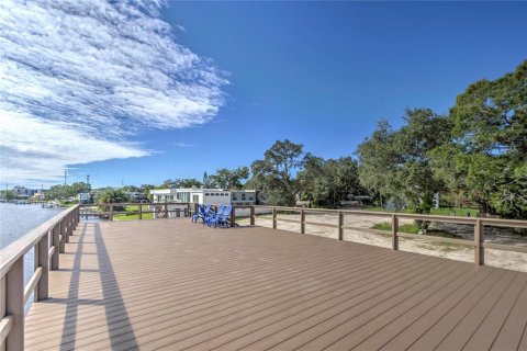Terreno en venta en Tampa, Florida № 1517371 - foto 14