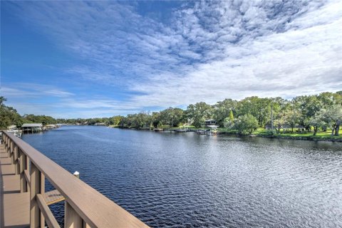 Terreno en venta en Tampa, Florida № 1517371 - foto 16