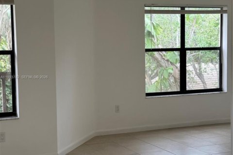 Condo in Pompano Beach, Florida, 1 bedroom  № 2055476 - photo 7