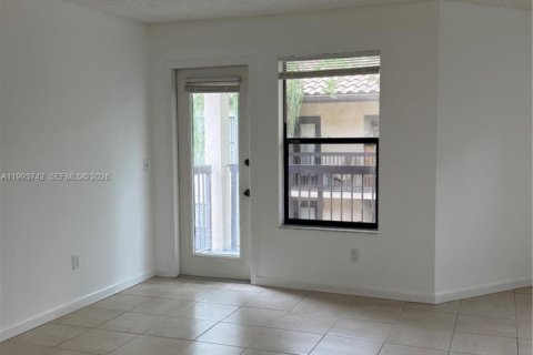 Condo in Pompano Beach, Florida, 1 bedroom  № 2055476 - photo 6