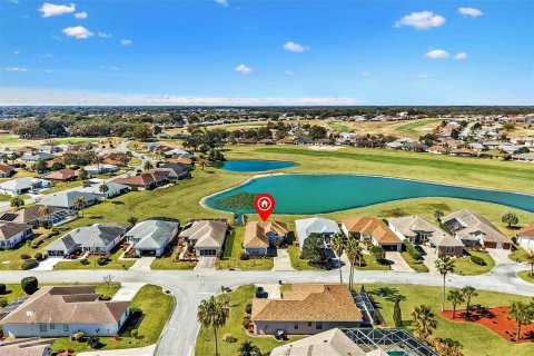 Casa en venta en Summerfield, Florida, 3 dormitorios, 137.68 m2 № 2151725 - foto 3