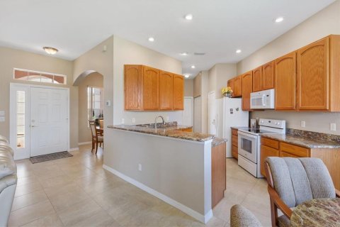 Casa en venta en Summerfield, Florida, 3 dormitorios, 137.68 m2 № 2151725 - foto 11