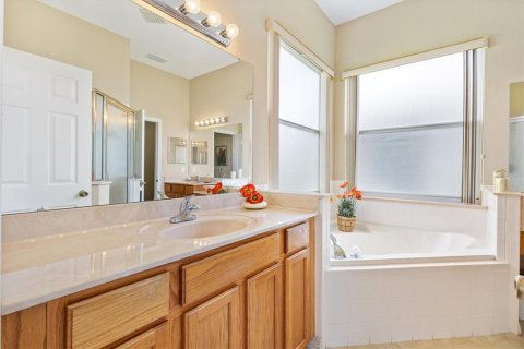 Casa en venta en Summerfield, Florida, 3 dormitorios, 137.68 m2 № 2151725 - foto 22