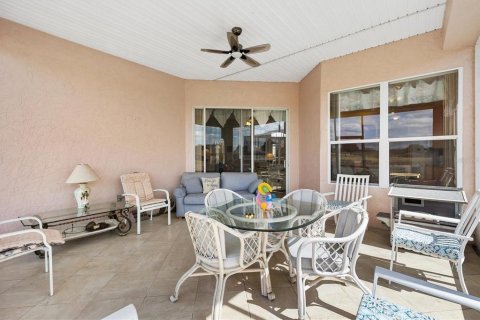 Casa en venta en Summerfield, Florida, 3 dormitorios, 137.68 m2 № 2151725 - foto 30