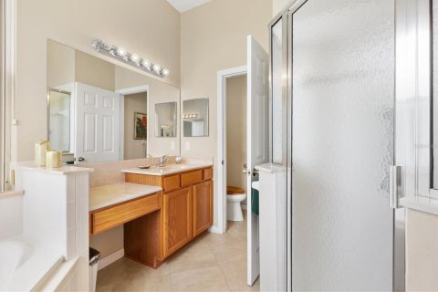 Casa en venta en Summerfield, Florida, 3 dormitorios, 137.68 m2 № 2151725 - foto 20
