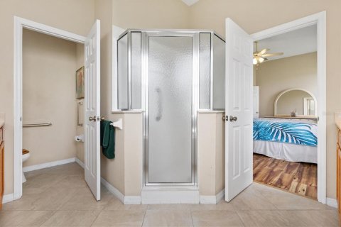Casa en venta en Summerfield, Florida, 3 dormitorios, 137.68 m2 № 2151725 - foto 21