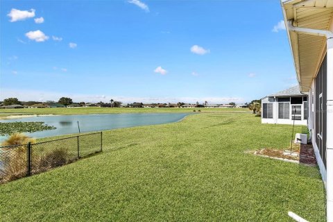 Casa en venta en Summerfield, Florida, 3 dormitorios, 137.68 m2 № 2151725 - foto 28
