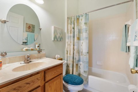 Casa en venta en Summerfield, Florida, 3 dormitorios, 137.68 m2 № 2151725 - foto 25