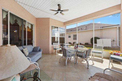 Casa en venta en Summerfield, Florida, 3 dormitorios, 137.68 m2 № 2151725 - foto 29