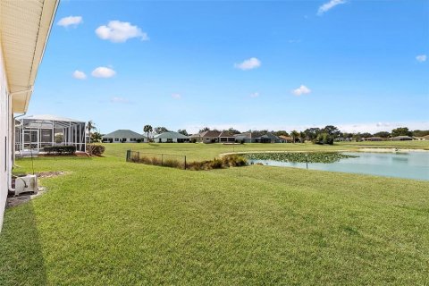 Casa en venta en Summerfield, Florida, 3 dormitorios, 137.68 m2 № 2151725 - foto 27