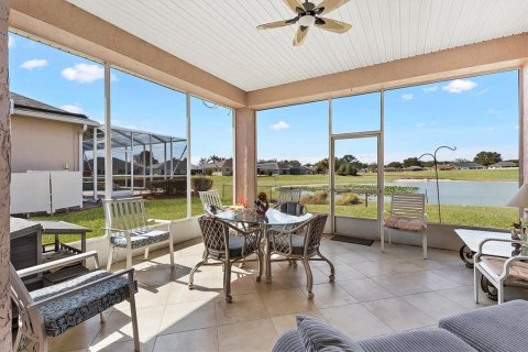 Casa en venta en Summerfield, Florida, 3 dormitorios, 137.68 m2 № 2151725 - foto 26