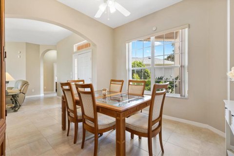 Casa en venta en Summerfield, Florida, 3 dormitorios, 137.68 m2 № 2151725 - foto 8