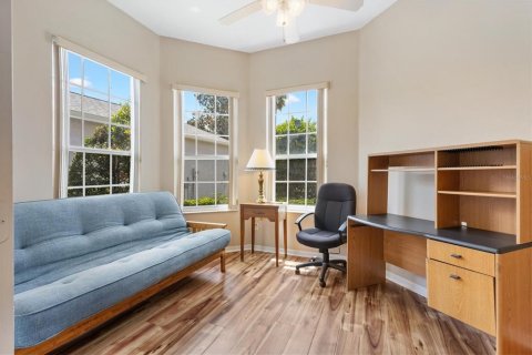 Casa en venta en Summerfield, Florida, 3 dormitorios, 137.68 m2 № 2151725 - foto 16