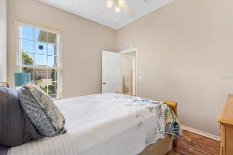 Casa en venta en Summerfield, Florida, 3 dormitorios, 137.68 m2 № 2151725 - foto 24