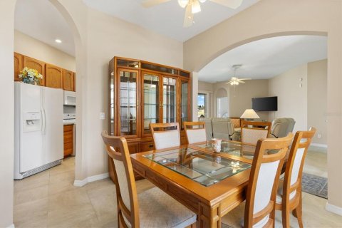Casa en venta en Summerfield, Florida, 3 dormitorios, 137.68 m2 № 2151725 - foto 10