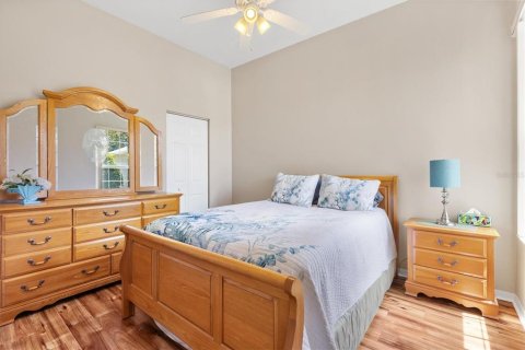 Casa en venta en Summerfield, Florida, 3 dormitorios, 137.68 m2 № 2151725 - foto 23