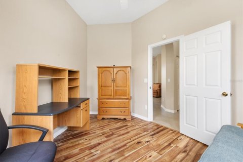 Casa en venta en Summerfield, Florida, 3 dormitorios, 137.68 m2 № 2151725 - foto 17