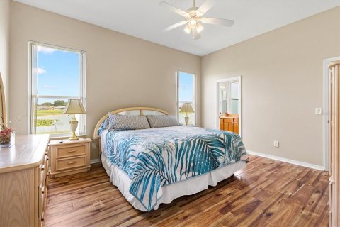 Casa en venta en Summerfield, Florida, 3 dormitorios, 137.68 m2 № 2151725 - foto 18