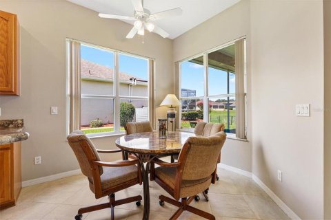 Casa en venta en Summerfield, Florida, 3 dormitorios, 137.68 m2 № 2151725 - foto 15