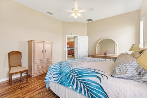 Casa en venta en Summerfield, Florida, 3 dormitorios, 137.68 m2 № 2151725 - foto 19