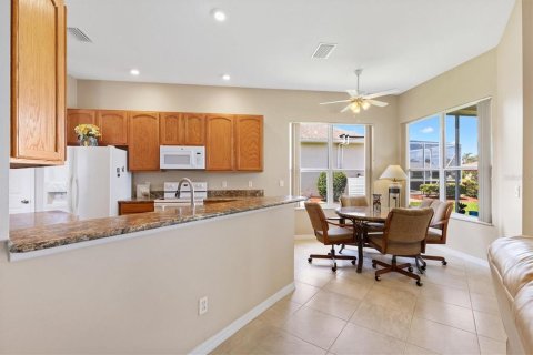 Casa en venta en Summerfield, Florida, 3 dormitorios, 137.68 m2 № 2151725 - foto 14