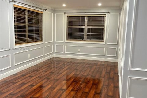 Condominio en venta en Miami, Florida, 2 dormitorios, 117.24 m2 № 1310922 - foto 3