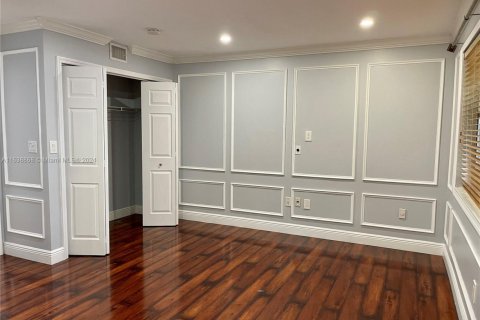 Condominio en venta en Miami, Florida, 2 dormitorios, 117.24 m2 № 1310922 - foto 1