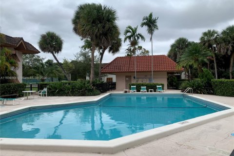 Condominio en venta en Miami, Florida, 2 dormitorios, 117.24 m2 № 1310922 - foto 26