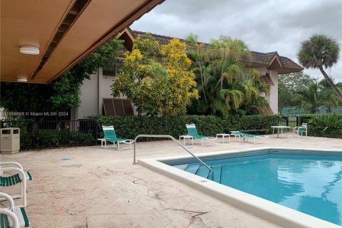 Condominio en venta en Miami, Florida, 2 dormitorios, 117.24 m2 № 1310922 - foto 27