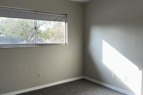 House in Lutz, Florida 4 bedrooms, 174.75 sq.m. № 2208567 - photo 18