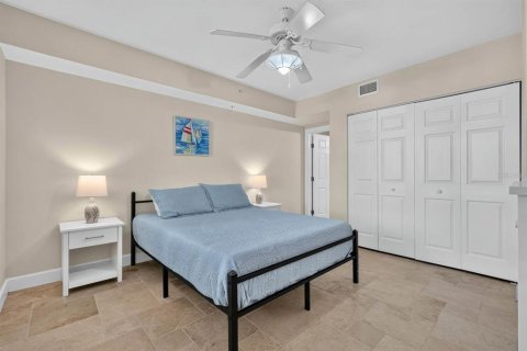 Copropriété à vendre à Daytona Beach Shores, Floride: 3 chambres, 198.81 m2 № 2420537 - photo 24