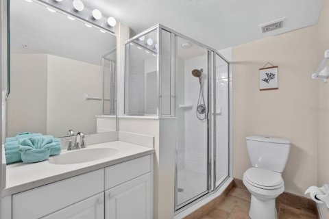 Copropriété à vendre à Daytona Beach Shores, Floride: 3 chambres, 198.81 m2 № 2420537 - photo 26