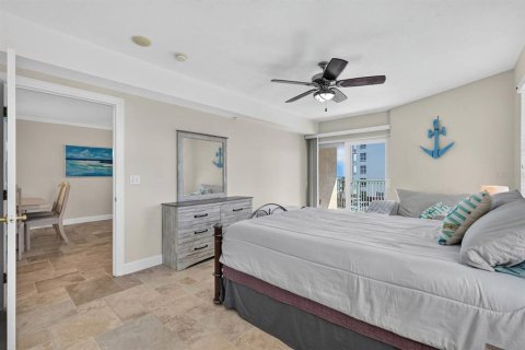 Copropriété à vendre à Daytona Beach Shores, Floride: 3 chambres, 198.81 m2 № 2420537 - photo 18