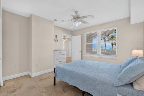 Copropriété à vendre à Daytona Beach Shores, Floride: 3 chambres, 198.81 m2 № 2420537 - photo 25