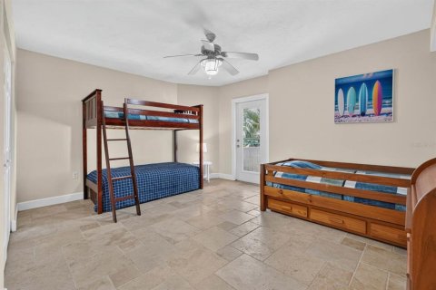 Copropriété à vendre à Daytona Beach Shores, Floride: 3 chambres, 198.81 m2 № 2420537 - photo 22