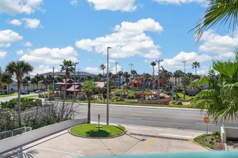 Copropriété à vendre à Daytona Beach Shores, Floride: 3 chambres, 198.81 m2 № 2420537 - photo 30