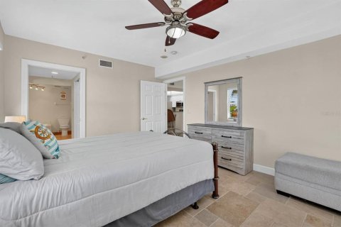 Copropriété à vendre à Daytona Beach Shores, Floride: 3 chambres, 198.81 m2 № 2420537 - photo 21