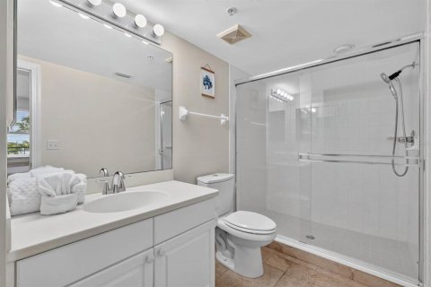 Copropriété à vendre à Daytona Beach Shores, Floride: 3 chambres, 198.81 m2 № 2420537 - photo 27