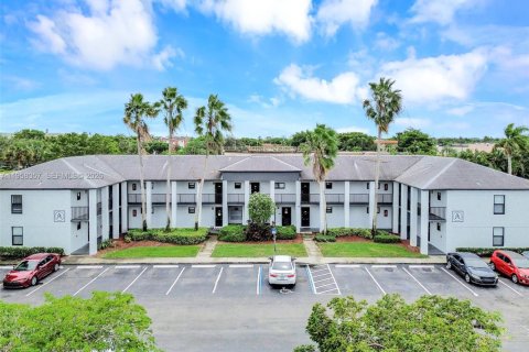 Apartamento en alquiler en Davie, Florida, 2 dormitorios, 77.29 m2 № 2019662 - foto 2