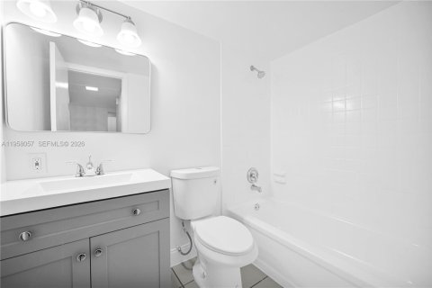 Apartamento en alquiler en Davie, Florida, 2 dormitorios, 77.29 m2 № 2019662 - foto 19