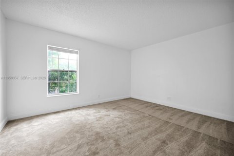 Apartamento en alquiler en Davie, Florida, 2 dormitorios, 77.29 m2 № 2019662 - foto 11