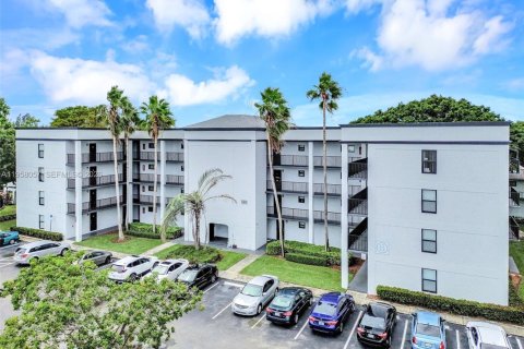 Apartamento en Davie, Florida 2 dormitorios, 77.29 m2 № 2019662