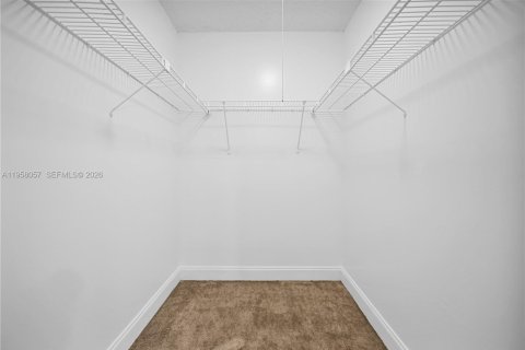 Apartamento en alquiler en Davie, Florida, 2 dormitorios, 77.29 m2 № 2019662 - foto 14