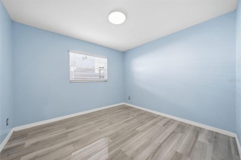 Villa ou maison à vendre à Tampa, Floride: 3 chambres, 126.16 m2 № 2434529 - photo 14