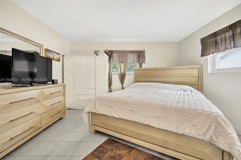 Casa en venta en Hollywood, Florida, 3 dormitorios, 139.54 m2 № 2000779 - foto 30