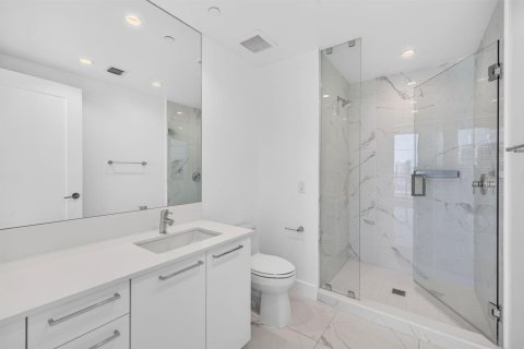 Condominio en venta en Fort Lauderdale, Florida, 2 dormitorios, 130.43 m2 № 2261151 - foto 30
