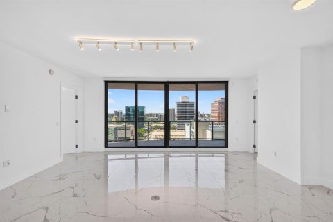 Condominio en venta en Fort Lauderdale, Florida, 2 dormitorios, 130.43 m2 № 2261151 - foto 10