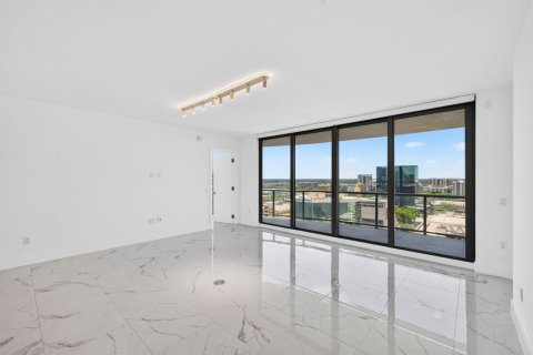 Condominio en venta en Fort Lauderdale, Florida, 2 dormitorios, 130.43 m2 № 2261151 - foto 9