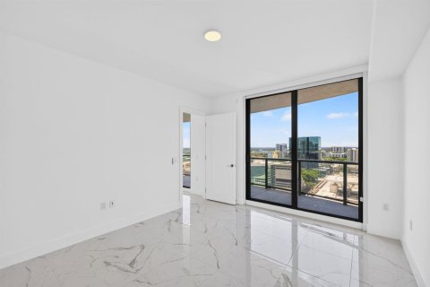 Condominio en venta en Fort Lauderdale, Florida, 2 dormitorios, 130.43 m2 № 2261151 - foto 23