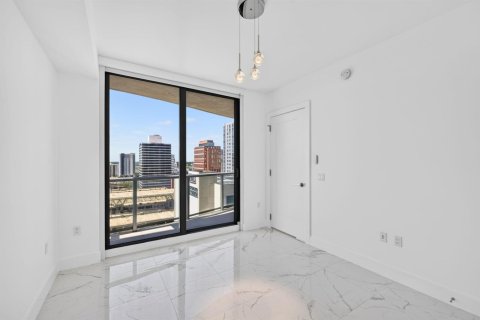 Condominio en venta en Fort Lauderdale, Florida, 2 dormitorios, 130.43 m2 № 2261151 - foto 27